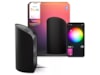 Philips Hue Play væglampe (sort) Bordlampe