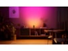 Philips Hue Play væglampe (sort) Bordlampe