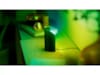Philips Hue Play væglampe (sort) Bordlampe