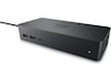 Dell Pro Thunderbolt 4 Smart Dock SD25TB4 Dockingstation og USB-hub