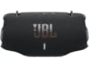 JBL XTREME 4 Trådløs bluetooth højtaler (sort) Trådløs / Bluetooth højttaler