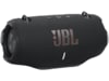 JBL XTREME 4 Trådløs bluetooth højtaler (sort) Trådløs / Bluetooth højttaler
