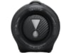 JBL XTREME 4 Trådløs bluetooth højtaler (sort) Trådløs / Bluetooth højttaler