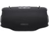 JBL XTREME 4 Trådløs bluetooth højtaler (sort) Trådløs / Bluetooth højttaler