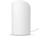 Philips Hue Play væglampe (hvid) Bordlampe