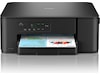 Brother blækprinter DCP-J1260DW Printere