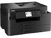 Brother inkjetprinter MFC-J4550DW Printere