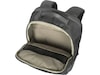 Targus 15-16” Work+Play Trio PC-rygsæk Rygsæk, taske og etui