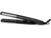 OBH NORDICA Björn Axén Tools Straight & Curl Pro Hårglatter Hårpleje & styling