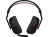 Logitech G Astro A20X Lightspeed Trådløst Gamingheadset (sort) Gamingheadset