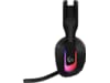 Logitech G Astro A20X Lightspeed Trådløst Gamingheadset (sort) Gamingheadset