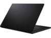 ASUS ProArt P16 16" 3K OLED Touch PC - Bærbar / laptop