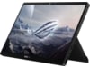 ASUS ROG Flow Z13 13,4" WQXGA 180 Hz Touch Gaming laptop