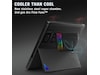 ASUS ROG Flow Z13 13,4" WQXGA 180 Hz Touch Gaming laptop