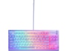 Steelseries Apex 3 TKL Gaming Tastatur (levander) Gamingkeyboard