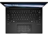 ASUS Zenbook 14 UM3406KA 14" 3K OLED PC - Bærbar / laptop