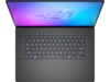 ASUS ROG Zephyrus G16 16" WQXGA OLED 240 Hz Gaming laptop