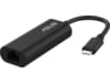 ASUS USB-C2500 V2 adapter Netkort