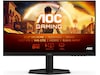 AOC 24" gamingskærm 24G42E Gamingskærme