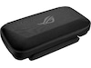 ASUS ROG Ally Travel Case Tilbehør til spilkonsoller