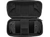 ASUS ROG Ally Travel Case Tilbehør til spilkonsoller