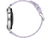 Huawei Watch GT 6 41mm (purple) Smartwatches