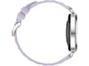 Huawei Watch GT 6 41mm (purple) Smartwatches