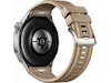 Huawei Watch GT 6 Pro 46mm (brown) Smartwatches