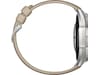 Huawei Watch GT 6 Pro 46mm (brown) Smartwatches
