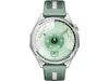 Huawei Watch GT 6 46mm (green) Smartwatches