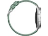 Huawei Watch GT 6 46mm (green) Smartwatches