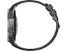 Huawei Watch GT 6 Pro 46mm (black) Smartwatches