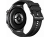 Huawei Watch GT 6 Pro 46mm (black) Smartwatches