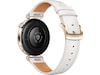 Huawei Watch GT 6 41mm (white) Smartwatches