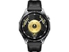 Huawei Watch GT 6 46mm (black) Smartwatches