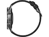Huawei Watch GT 6 46mm (black) Smartwatches