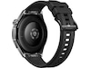 Huawei Watch GT 6 46mm (black) Smartwatches