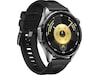 Huawei Watch GT 6 46mm (black) Smartwatches