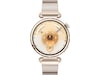 Huawei Watch GT 6 41mm (gold) Smartwatches