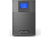 BlueWalker PowerWalker VFI 1500 ICT IoT UPS og UPS-batteri