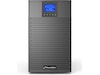 BlueWalker PowerWalker VFI 2000 ICT IoT UPS og UPS-batteri
