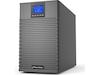 BlueWalker PowerWalker VFI 2000 ICT IoT UPS og UPS-batteri