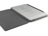 reMarkable Paper Pro Move 7.3" inkl. Marker Plus & Book Folio (sort skinn) Digitale paper & tilbehør