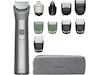 Philips 5000 Series MG5941/15 All-in-One Trimmer Barbermaskine