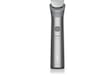 Philips 5000 Series MG5941/15 All-in-One Trimmer Barbermaskine