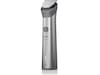 Philips 5000 Series MG5941/15 All-in-One Trimmer Barbermaskine