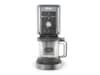 Ninja NC502EU CREAMi Deluxe Ismaskine Ismaskiner