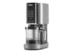 Ninja NC302EU CREAMi Ismaskine Ismaskiner