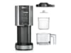 Ninja NC302EU CREAMi Ismaskine Ismaskiner