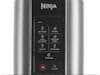 Ninja NC302EU CREAMi Ismaskine Ismaskiner